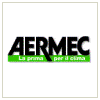 logo_aermec.gif (2440 bytes)
