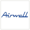 logo_airwell.gif (1788 bytes)