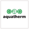 logo_aquatherm.gif (2542 bytes)
