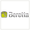 logo_beretta.gif (2223 bytes)