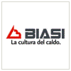 logo_biasi.gif (2230 bytes)