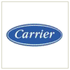 logo_carrier.gif (2486 bytes)