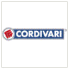 logo_cordivari.gif (2218 bytes)