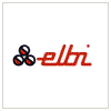 logo_elbi.gif (1905 bytes)