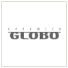 logo_globo_ceramica.gif (1792 bytes)