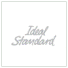 logo_ideal_standard.gif (1779 bytes)