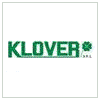 logo_klover.gif (2300 bytes)