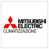 logo_mitsubishi.gif (2595 bytes)