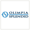 logo_olimpia_splendid.gif (2289 bytes)