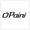 logo_paini.gif (1038 bytes)