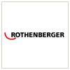 logo_rothenberger.gif (1709 bytes)