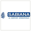 logo_sabiana.gif (2487 bytes)