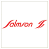 logo_salmson.gif (1729 bytes)