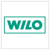 logo_wilo.gif (1879 bytes)