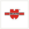 logo_wurth.gif (2328 bytes)
